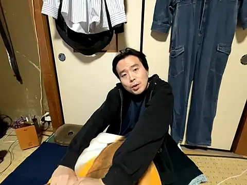 shigeki-113 online show from November 5, 2025, 5:43 am