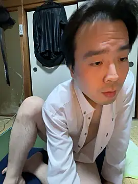 shigeki-113 online show from October 28, 2025, 2:38 pm