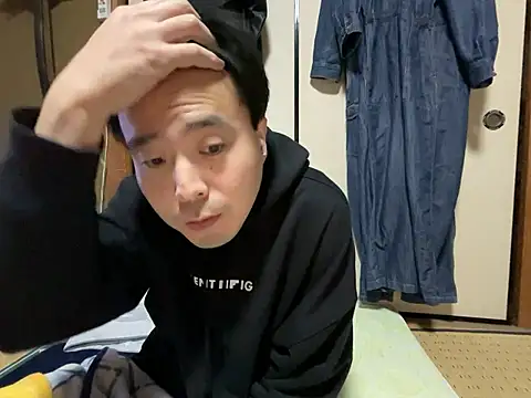 shigeki-113 online show from November 19, 2025, 7:58 pm