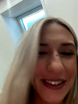 lola tentatiion online show from January 7, 2026, 8:30 am