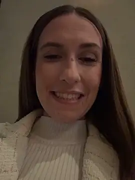 lola tentatiion online show from March 7, 2026, 8:58 pm