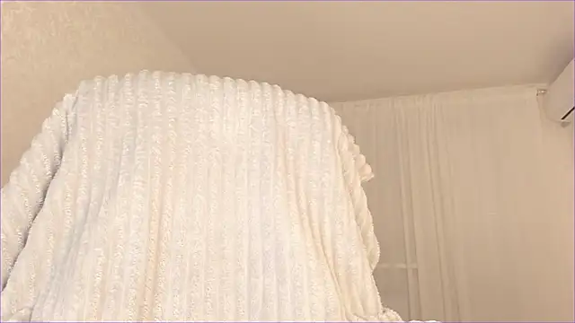 cherry misaki online show from March 9, 2025, 5:39 pm