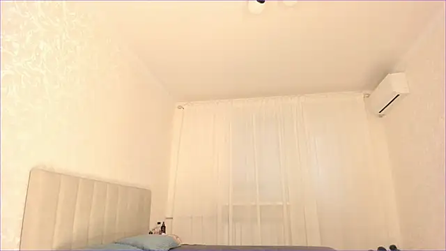 cherry misaki online show from March 21, 2025, 2:18 am