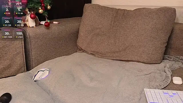 Snapshot of _neli chatting on December 25, 2024, 10:27 pm  neli online show from December 25, 2024, 10:27 pm