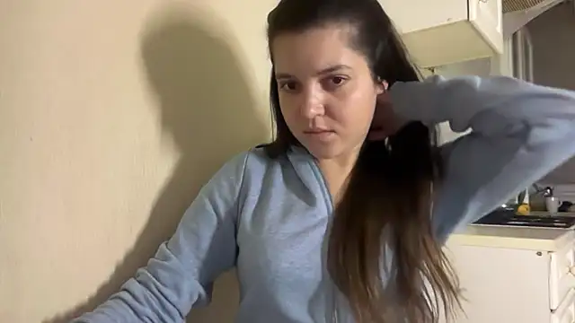 Sally Etty online show from November 11, 2025, 10:26 pm