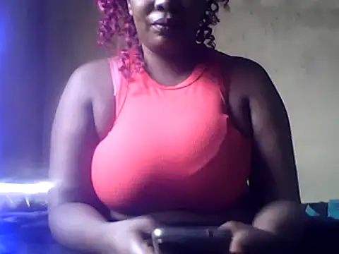Snapshot of SEXXYBUTTSxx chatting on March 21, 2025, 2:18 pm SEXXYBUTTSxx online show from March 21, 2025, 2:18 pm