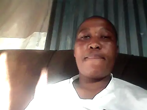 Snapshot of SEXXYBUTTSxx chatting on September 17, 2025, 3:36 pm SEXXYBUTTSxx online show from September 17, 2025, 3:36 pm