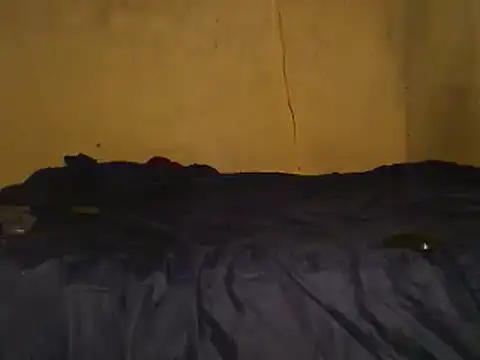 Snapshot of SEXXYBUTTSxx chatting on March 12, 2025, 7:47 pm SEXXYBUTTSxx online show from March 12, 2025, 7:47 pm