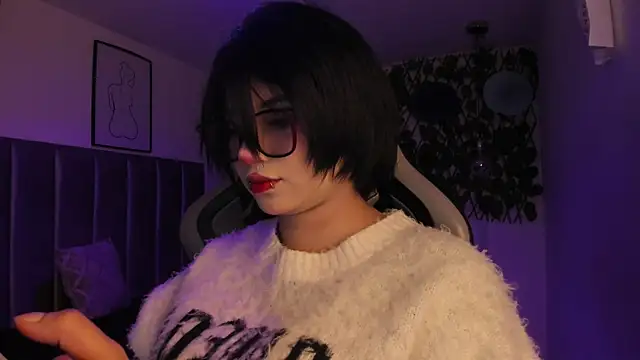 Snapshot of Kitty_Gang chatting on June 4, 2026, 1:54 am Kitty Gang online show from June 4, 2026, 1:54 am