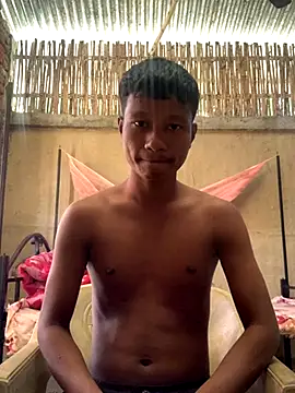 ShroveRising online show from November 21, 2025, 8:02 am