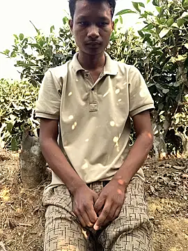 ShroveRising online show from February 16, 2026, 9:08 am