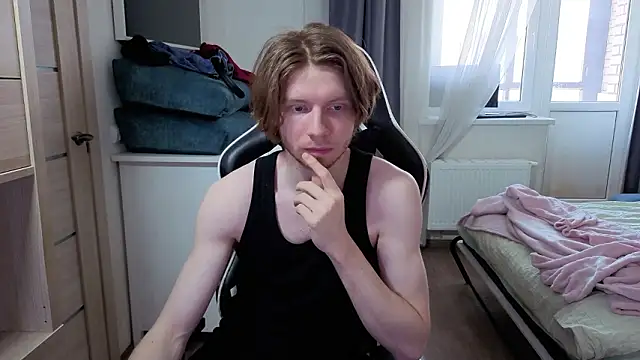 spaisenok online show from February 6, 2026, 12:12 pm