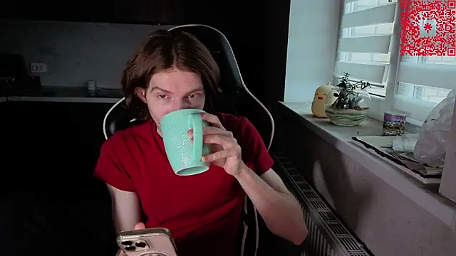 spaisenok online show from November 27, 2025, 12:38 pm