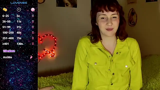 Snapshot of cherrysaturn chatting on December 23, 2025, 5:51 am cherrysaturn online show from December 23, 2025, 5:51 am