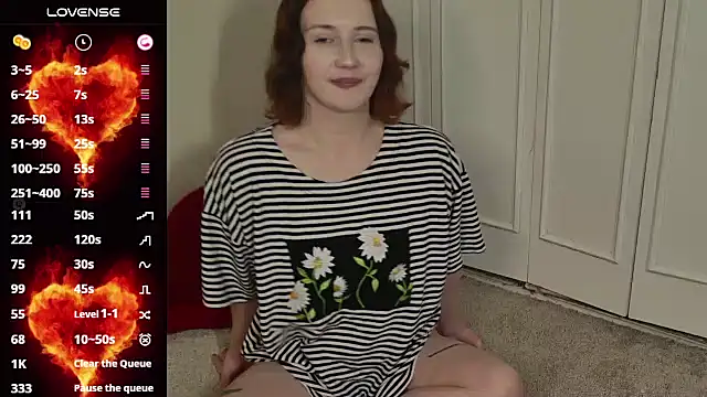 Snapshot of cherrysaturn chatting on September 27, 2025, 8:59 pm cherrysaturn online show from September 27, 2025, 8:59 pm