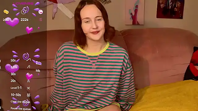 Snapshot of cherrysaturn chatting on October 23, 2025, 12:26 pm cherrysaturn online show from October 23, 2025, 12:26 pm