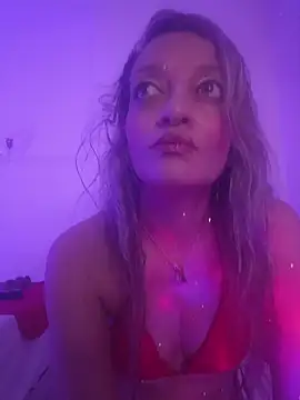 emma collson online show from March 6, 2026, 2:06 am