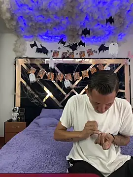 Snapshot of Brianna_Trans00 chatting on October 30, 2025, 3:38 am Brianna Trans00 online show from October 30, 2025, 3:38 am