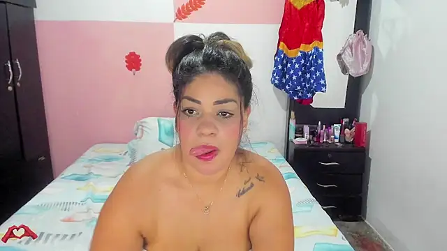 laris park online show from October 30, 2025, 11:34 pm