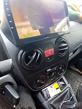 510915asi online show from February 7, 2026, 10:01 am