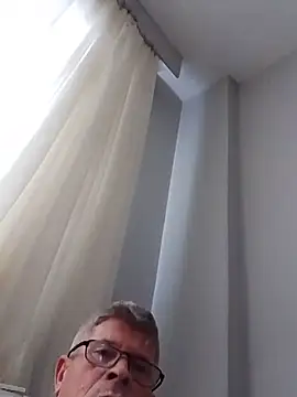 510915asi online show from February 9, 2025, 7:15 am