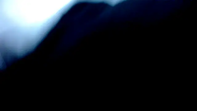 freddy romas online show from February 7, 2026, 1:46 am