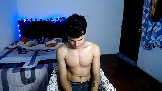 freddy romas online show from September 25, 2025, 2:39 am