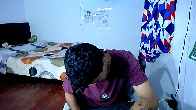 freddy romas online show from February 28, 2026, 3:06 am