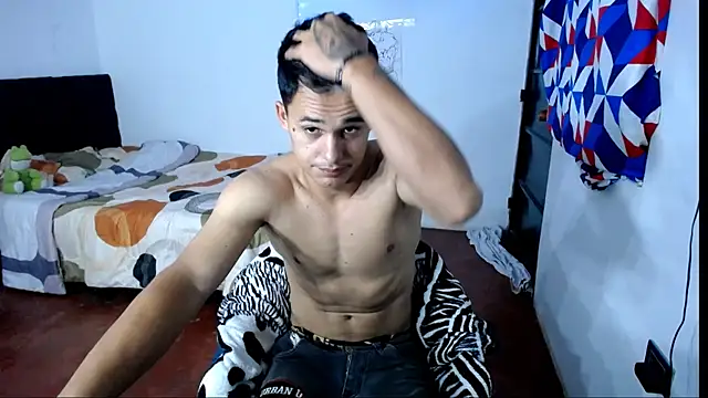 freddy romas online show from February 19, 2026, 1:52 pm