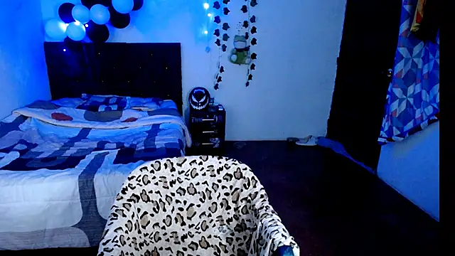 freddy romas online show from November 2, 2025, 8:41 am