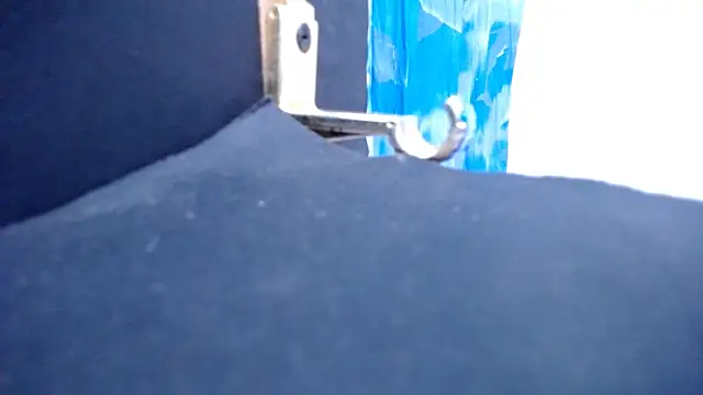 freddy romas online show from December 17, 2025, 3:50 pm