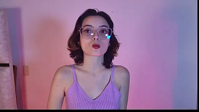 anietorres online show from February 13, 2026, 12:21 am