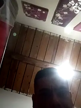 Hot796 online show from November 8, 2025, 10:30 am