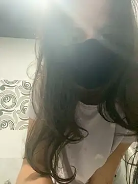 Pie066  online show from December 26, 2024, 6:01 pm