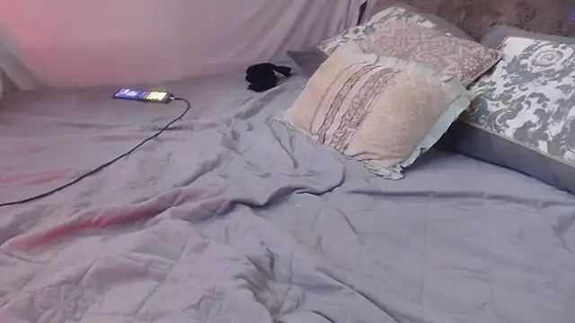 mysterymel online show from March 1, 2026, 3:39 am