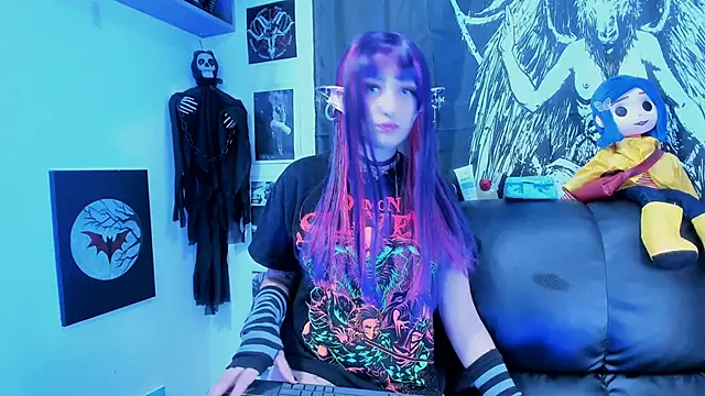 Snapshot of amaracooper_ chatting on September 25, 2025, 1:17 pm amaracooper online show from September 25, 2025, 1:17 pm