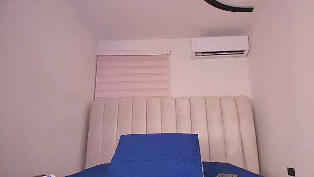 luce williams online show from November 18, 2025, 8:12 pm