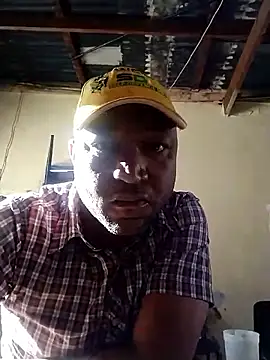 Snapshot of surger chatting on January 10, 2026, 5:14 am surger online show from January 10, 2026, 5:14 am