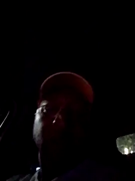 Snapshot of surger chatting on December 20, 2025, 10:56 pm surger online show from December 20, 2025, 10:56 pm