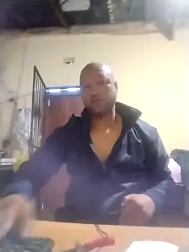 surger online show from December 18, 2025, 4:06 am