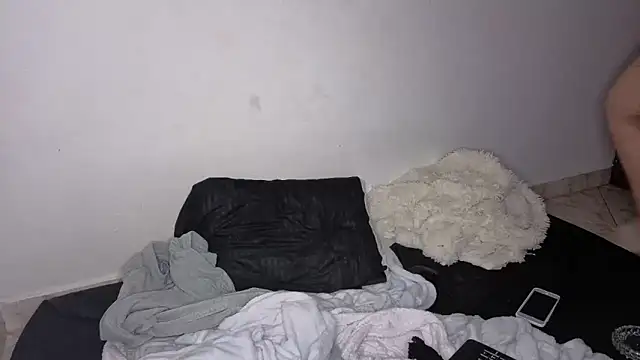 soysara15 online show from April 5, 2026, 11:55 pm