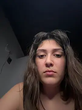 Snapshot of soysara15 chatting on May 26, 2026, 6:17 pm soysara15 online show from May 26, 2026, 6:17 pm