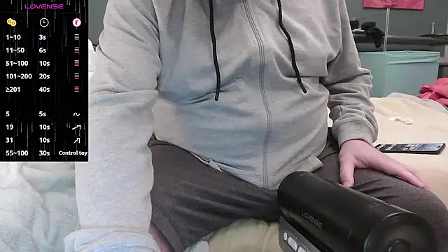 Snapshot of BondBroken chatting on January 10, 2026, 5:19 pm BondBroken online show from January 10, 2026, 5:19 pm