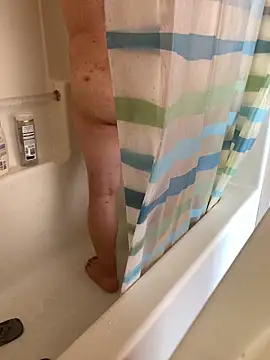 Snapshot of Mingtian4117 chatting on November 23, 2025, 3:00 pm Mingtian4117 online show from November 23, 2025, 3:00 pm