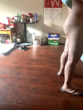 Snapshot of Mingtian4117 chatting on November 2, 2025, 2:55 pm Mingtian4117 online show from November 2, 2025, 2:55 pm