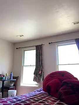 Snapshot of Mingtian4117 chatting on April 21, 2026, 6:14 pm Mingtian4117 online show from April 21, 2026, 6:14 pm