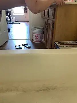 Snapshot of Mingtian4117 chatting on April 4, 2026, 2:23 pm Mingtian4117 online show from April 4, 2026, 2:23 pm
