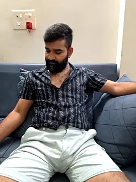 Fun Guuy online show from March 19, 2025, 1:51 pm