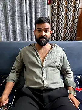 Fun Guuy online show from February 21, 2025, 2:16 pm