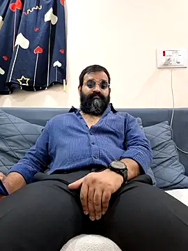 Fun Guuy online show from February 23, 2026, 4:36 am